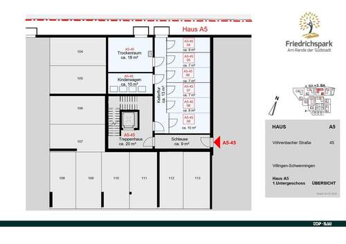 P-108 - UG Keller A5-45-1_1 - 