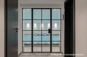 Spa Poolbereich - 