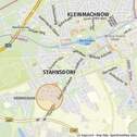 3.jpg - 700.000,00 EUR Kaufpreis, ca.  0,00 m²