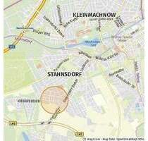 700.000,00 EUR Kaufpreis, ca.  0,00 m² in Stahnsdorf (PLZ: 14532)