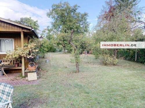 1.jpg - Grundstück zum Kaufen in Stahnsdorf