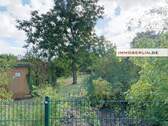 2.jpg - Grundstück in Stahnsdorf
