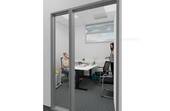 Büroraum 1 - Büro in Braunschweig