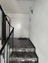 Treppenhaus - 4 Zimmer Etagenwohnung zum Kaufen in Pliezhausen