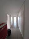 Flur - 4 Zimmer Etagenwohnung in Pliezhausen