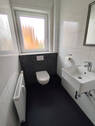 Gäste WC - 