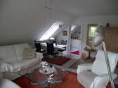 Essbereich - 