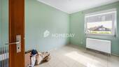 Kinderzimmer 1 - 
