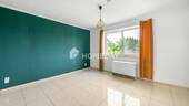 Schlafzimmer 1 - 