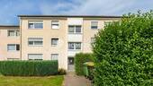 Außenansicht 3 - Nutzen Sie die Gelegenheit, freie 3-Zimmer-Eigentumswohnung in Burscheid