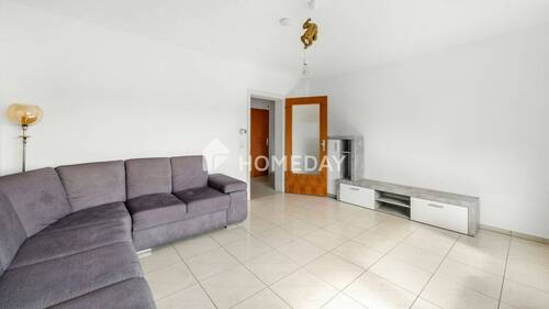 Wohnzimmer 2 - 