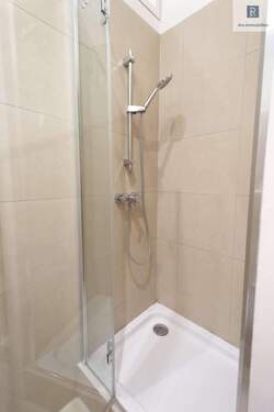 Dusche - 