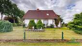Bild 15 - 