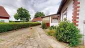 Bild 16 - 