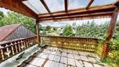 Bild 17 - 