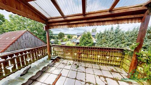 Bild 17 - 