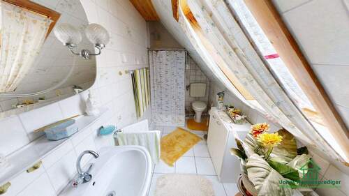 Bild 18 - 