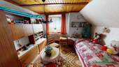 Bild 28 - 