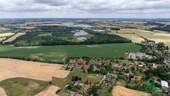 Bild 4 - Einfamilienhaus mit 158,00 m² in Zickhusen zum Kaufen
