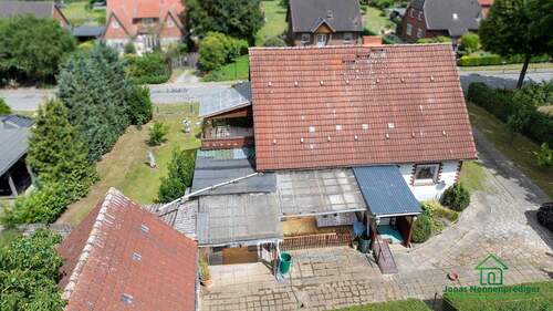 Bild 7 - 