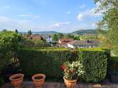 Ausblick - 