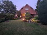 Abendstimmung - 