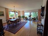 Essbereich - 