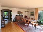 Essbereich - 