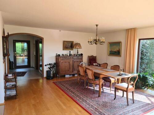 Essbereich - 