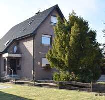 680,00 EUR Kaltmiete, ca.  76,00 m² Wohnfläche in Drensteinfurt (PLZ: 48317)