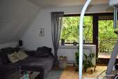 DSC_5255.JPG - 