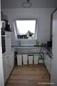 DSC_5242.JPG - 