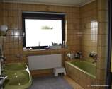 DSC_5249.JPG - 