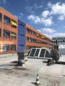 Außenansicht - Büro in Düsseldorf zur Miete