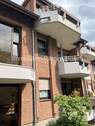 Außenansicht - 2 Zimmer Etagenwohnung zum Kaufen in Grevenbroich