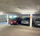Tiefgarage - Etagenwohnung mit 52,90 m² in Grevenbroich zum Kaufen