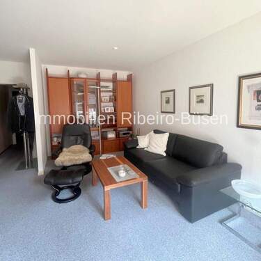 Wohnzimmer - 