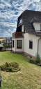 Giebelseite - 