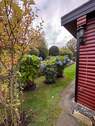Seitenansicht - 