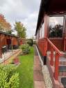 Seitenansicht - 