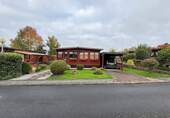 Außenansicht - 3 Zimmer Mehrfamilienhaus, Wohnhaus in Mittelhof