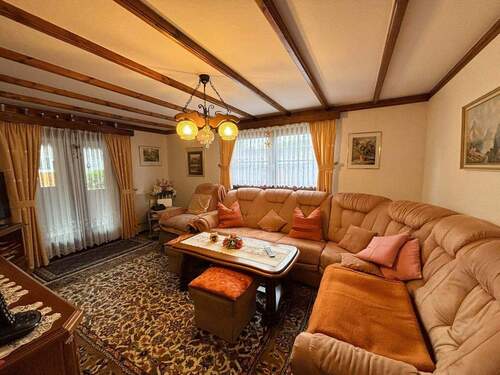 Wohnzimmer - 