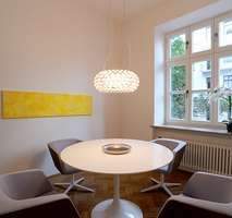 Kobell-1.jpg - Büro zur Miete in München