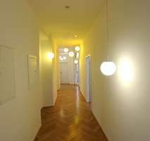 Kobell-2.jpg - Büro in München