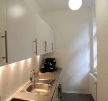 Kobell-3.jpg - Büro in München zur Miete