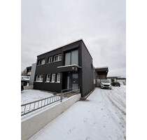 Top BüroflächePraxisfläche zu vermieten - optional mit Lagerfläche - Löchgau