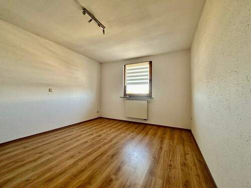 mögliches Schlafzimmer - 