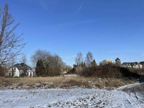 Grundstück - Grundstück in Demmin zum Kaufen