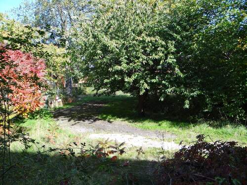 DSC06343.JPG - 8 Zimmer Mehrfamilienhaus, Wohnhaus zum Kaufen in Vierkirchen