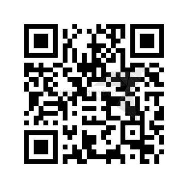 360° Rundgang - Gemütliche 2-Raum-Wohnung mit großer Wohnküche in der Bahnhofsvorstadt